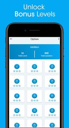 Brain Math - Learn, Practice,  - Screenshot 4