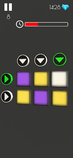 Click - Screenshot 4