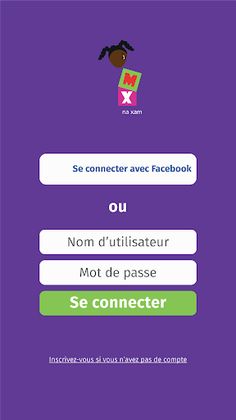 Yaa Ma Gëna Xam (YMGX) - Screenshot 2