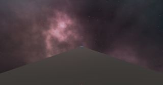 Ball Runner - Screenshot 2