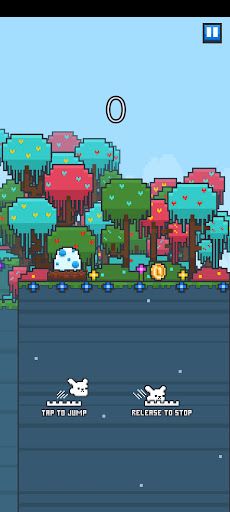 Happy Rabbit 2023 - Screenshot 2