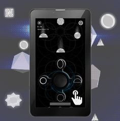 Spin forms - Screenshot 4