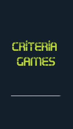 Robin Adventures - Screenshot 1