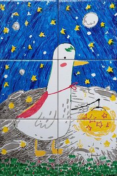 다키닥팜 - Screenshot 1