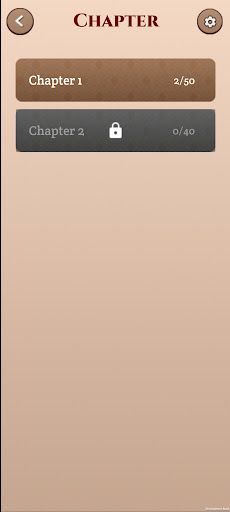 Find The Difference Indonesia - Screenshot 3