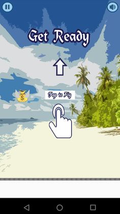 Do You Have a Dollar? - Screenshot 2