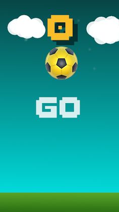 FootballTap - Screenshot 2
