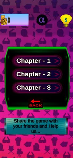 Find Who? Bollywood - Screenshot 3