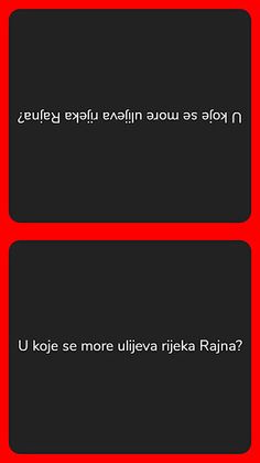 Mundus for Schools - Screenshot 3