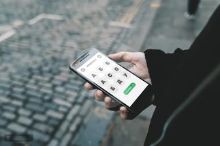 Номёб - Screenshot 3