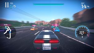 Turns - Screenshot 3