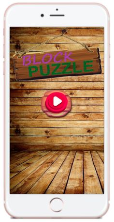 block puzzle game - Screenshot 4