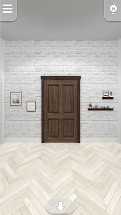 Can you Escape Nordic - Screenshot 2