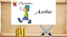 REIAEC - Screenshot 4