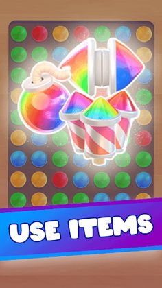 Match Dots - Screenshot 4