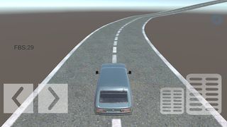 Parkour - Screenshot 2