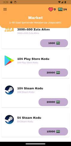 Mozpara - Reklam İzle Kazan - Screenshot 4