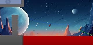 Borclu - Screenshot 1