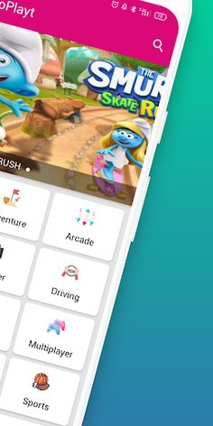 Toplayt - Fun game Bundle - Screenshot 2