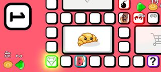 Pie vs. Pie: Party Game for 2 - Screenshot 3