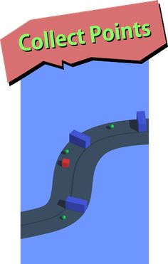 Block Zen! - Screenshot 2