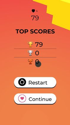 ZigZag Reborn - Screenshot 2