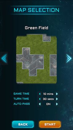 Duo Chess - Screenshot 4