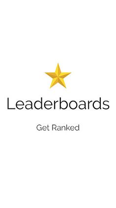 Cube Way - Zig Zag Plus - Screenshot 3