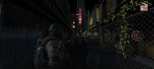 Delta Team: Operation Phoenix - Screenshot 3