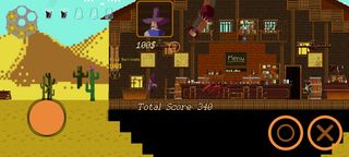 Bar Keep - Screenshot 2