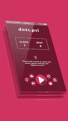 Match Ground - Screenshot 1