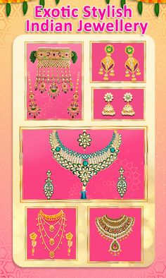 Wedding Game: Makeup, Dress up - Screenshot 2