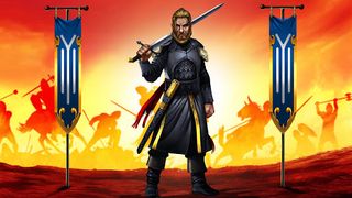 Ottoman Wars - Screenshot 1