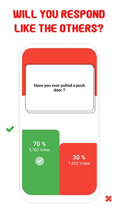 Never Have I Ever - Screenshot 2