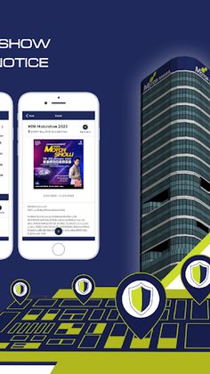 Motor Mania - Screenshot 3