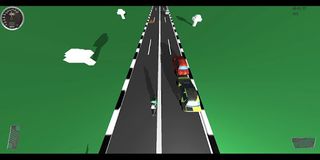 Mumbai 2.0 - Screenshot 3