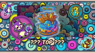 Vellora - Screenshot 1