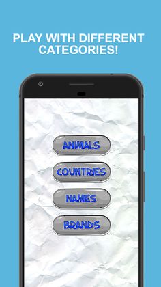 WordQuest! A new way to play C - Screenshot 4