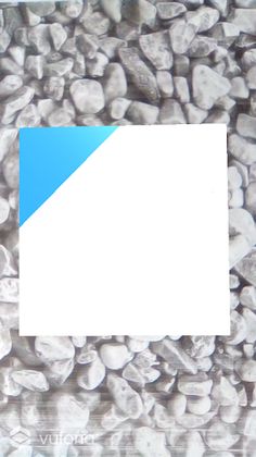 Origami's App Demo - Screenshot 1