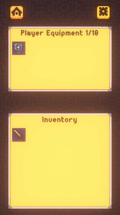 Typing Warrior - Screenshot 4