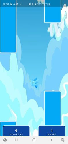 Most Expensive Game - Screenshot 4