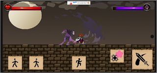 Cosmic Origins: Old Era - Screenshot 2