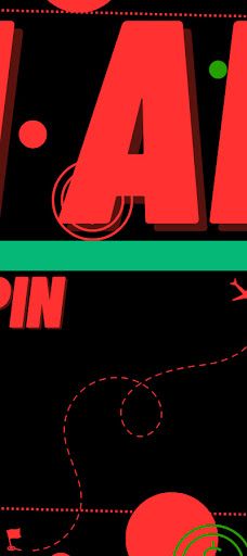 Pin App Game - Screenshot 3