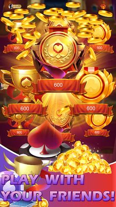 Cosy Rummy - Screenshot 2