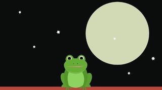 causa efecte - Screenshot 3