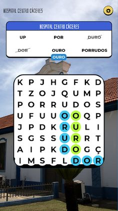 Papa-peixe - Screenshot 3