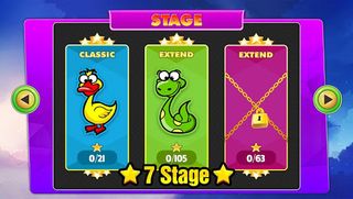 Fantastic Animal - Screenshot 1