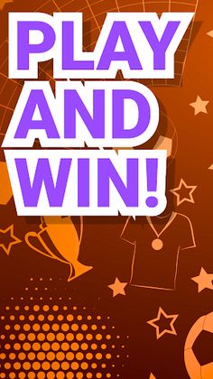 Result Quiz - Screenshot 1