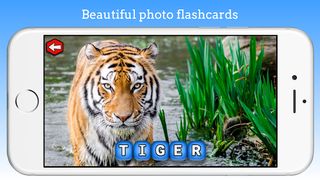 Flashcard Maker Pro - Screenshot 2