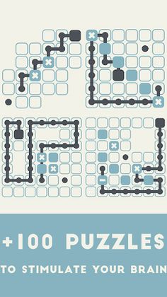 Just Maths Training - Screenshot 3
